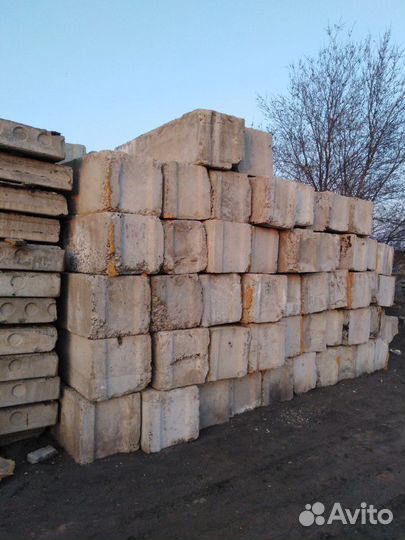 Стройматериалы