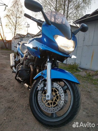 Обучение вождению на вашем авто