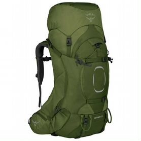 Рюкзак Osprey Aether 55L