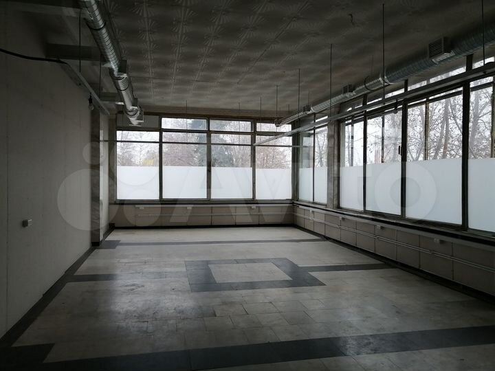 Производство, 400 м²