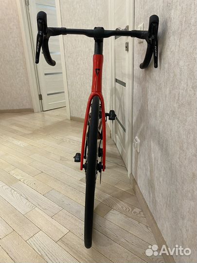 Giant propel advanced 2