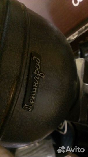 Фотоувеличитель “Ленинград»