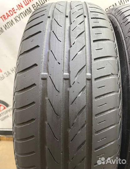 Matador Hectorra Van 195/65 R15 91H