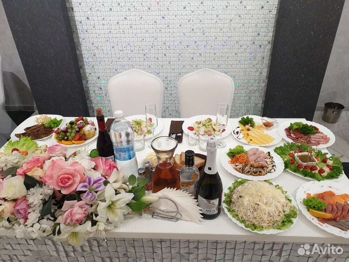 Загородный Комплекс 