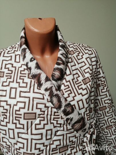 Фуфаечка, лёгкая женская