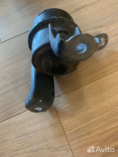 Подушка двигателя Mazda 6 GH