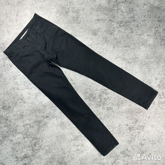 Брюки Carhartt Sid Pant