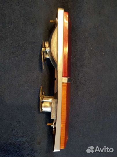 Фонарь ваз-2101