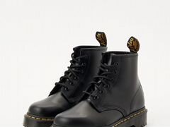 Dr martens ботинки