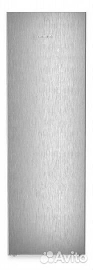 Холодильник liebherr RDsfd 5220