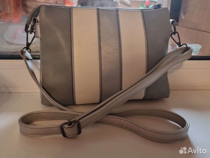 Сумка женская