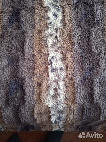 Покрывало на кровать 220 240