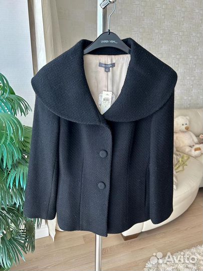 Пиджаки ANN taylor. США