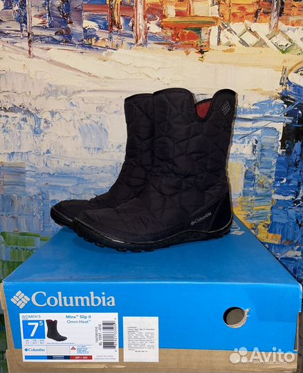 Брендовые рубашки оригинал