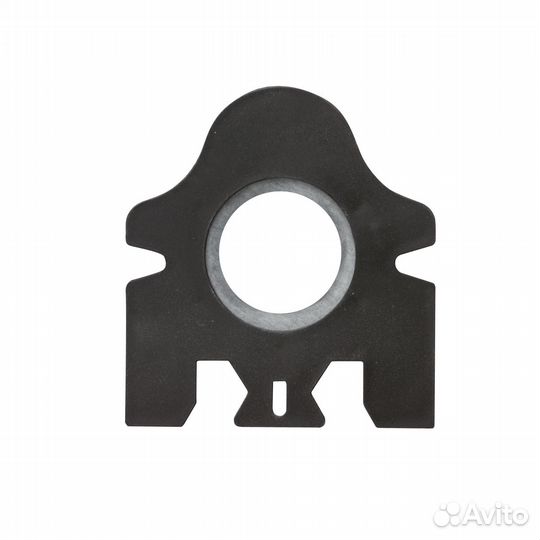 Мешок для пылесоса Miele