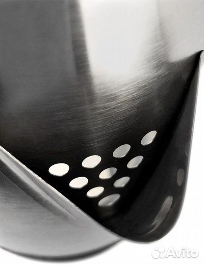 Электрический чайник