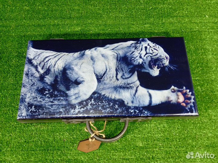 Набор в подарок охотнику