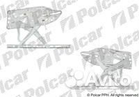 Стеклоподъемник электрический без электромотора ле