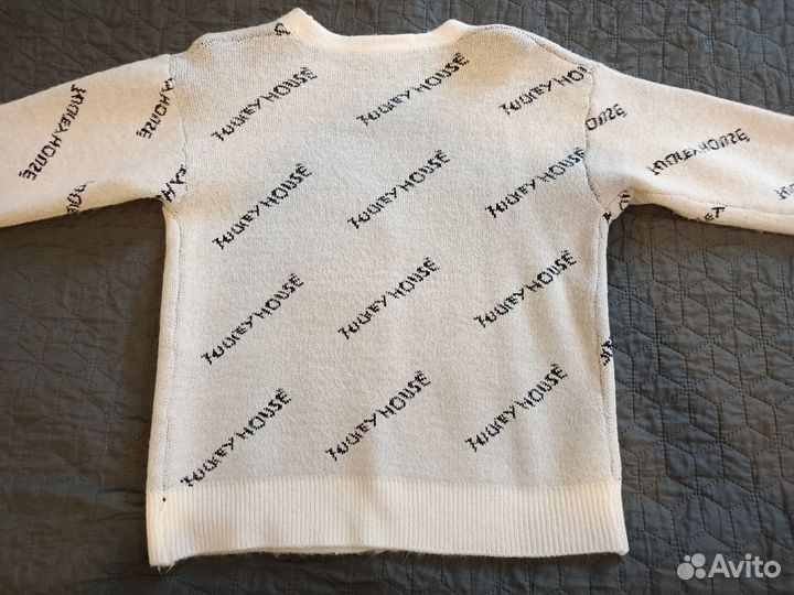 Кардиган женский