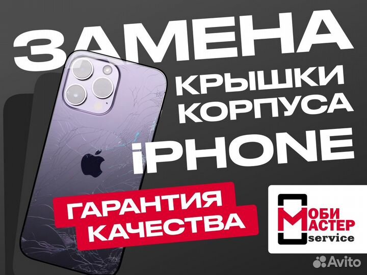 Защитное стекло iPhone 13Pro Max/14 Plus антишпион