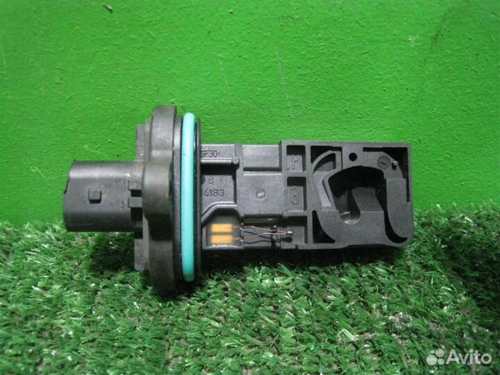 Дмрв (Расходомер) Opel Astra J 2010