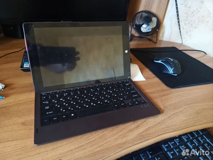 Планшет на windows 10,предлагайте цену