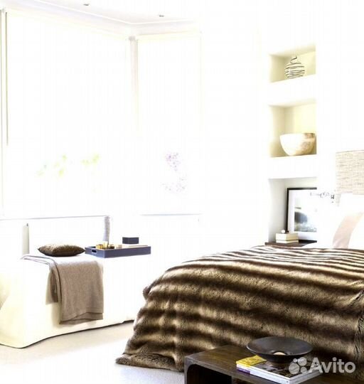 Жалюзи от производителя. Замер и установка