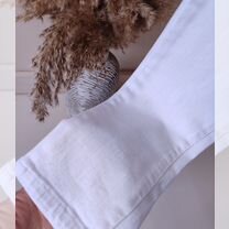 Джинсы женские 50 52 Дания