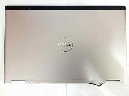 Крышка матрицы для ноутбука Dell Vostro 13 P08s