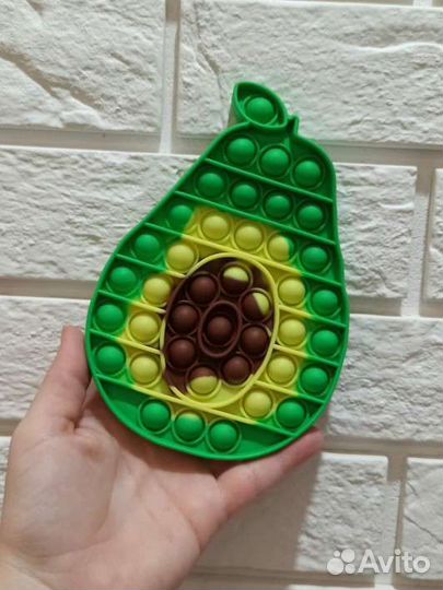 Подарочный Бокс 