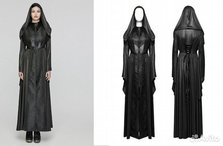 Жакет In Power of Beauty