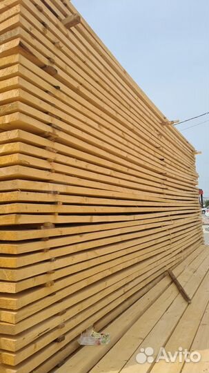 Пиломатериалы, брус, доска опт и розница