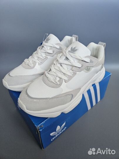 Кроссовки мужские Adidas 40/41/42/43/44