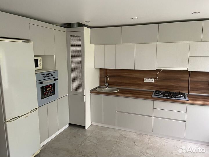 Сборка разборка мебели