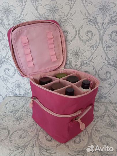 Насессер дорожный