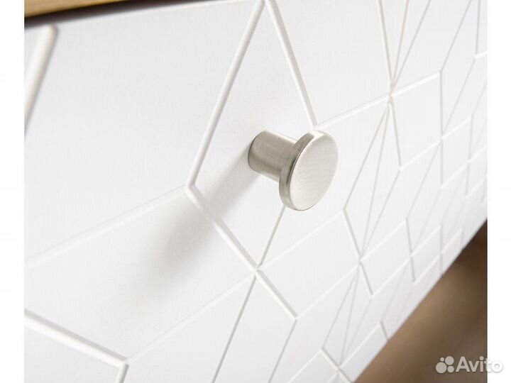 Тумба прикроватная Тонхейм