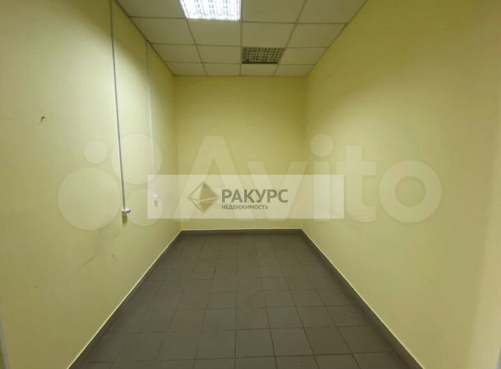 Колл-центр/офис/ торговля/ спортзал и т.д370 м²