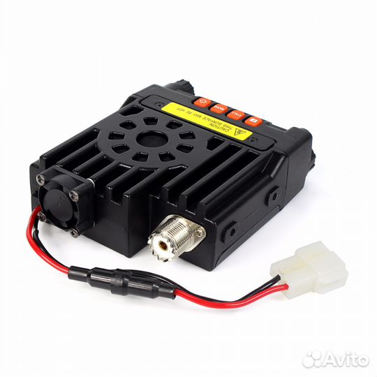 Мобильный телефон