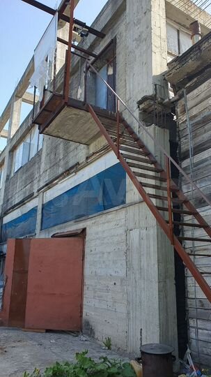 Свободного назначения, 300 м²