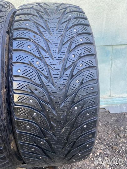 Yokohama Ice Guard IG35 225/45 R18 95T
