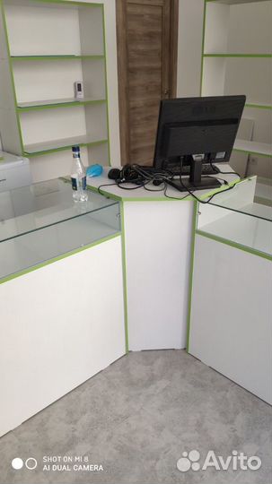 Изготовление корпусной мебели по вашим размерам