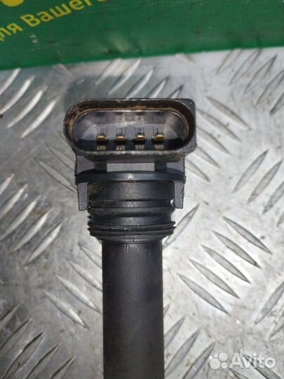 Катушка зажигания Volkswagen Tiguan внедорожник