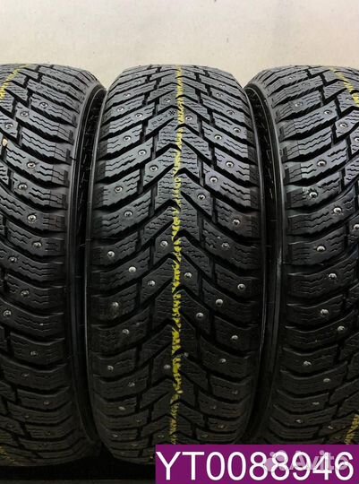 Nokian Tyres Hakkapeliitta 8 185/60 R15 98N