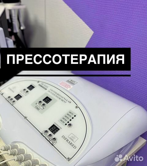 Массаж/Набираю моделей