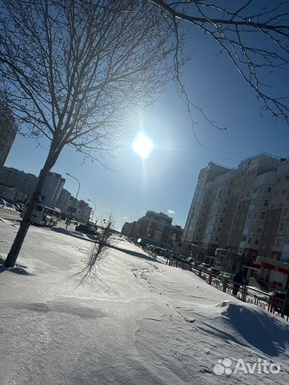 Ассаляму Алейкум