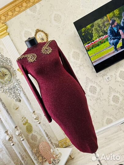 Вещи пакетом 44/46 р