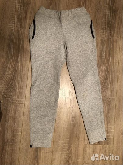 Спортивный костюм для девочки