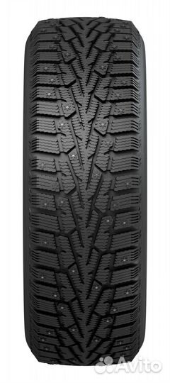 Cordiant Snow Cross 235/70 R16 106T