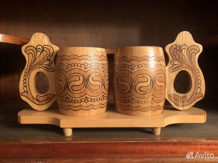 Подарочный набор для мужчин