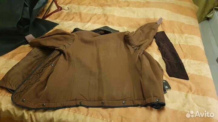 Шевретка ввс СССР, 52/2, 50/2